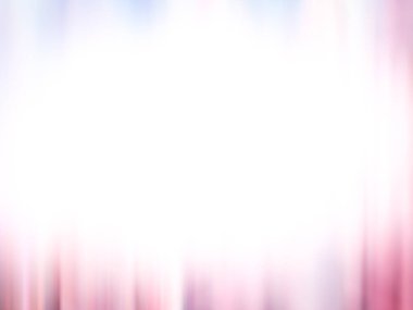 Hafif bulanık arka plan