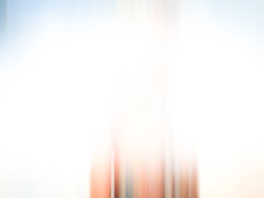 Hafif bulanık arka plan