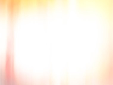 Hafif bulanık arka plan