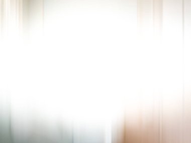 Hafif bulanık arka plan