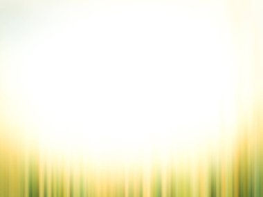 Hafif bulanık arka plan