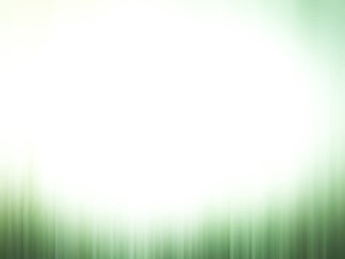 Hafif bulanık arka plan