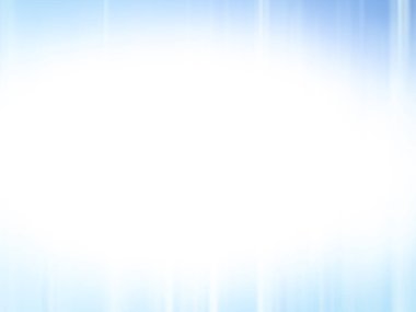 Hafif bulanık arka plan