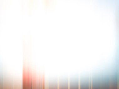 Hafif bulanık arka plan