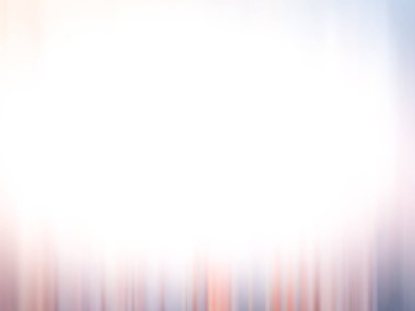 Hafif bulanık arka plan