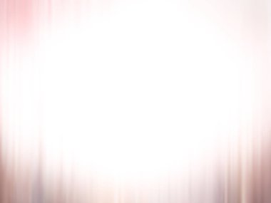 soyut renkli bulanık arkaplan