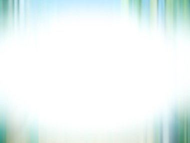 Bulanık ışık çizgileri renkli arkaplan ve dokuyu şekillendirir