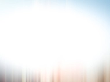 Soyut bulanık arkaplan. vektör illüstrasyonu