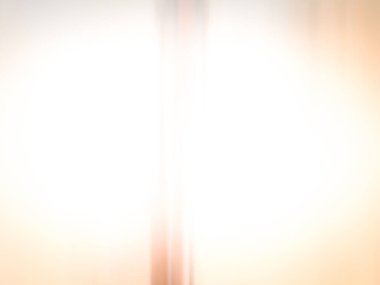 ışık soyut gradyan hareketi bulanık arkaplan