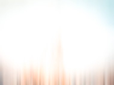 Soyut degrade hareket ışık arka plan bulanık. Renkli çizgi