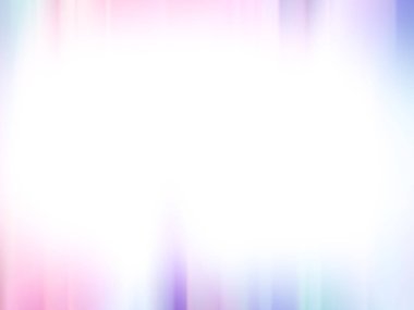 soyut renkli bulanık arkaplan, modern konsept