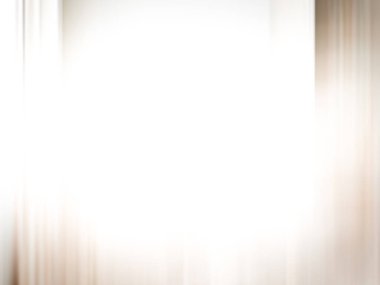 soyut beyaz bulanık iç yüzey