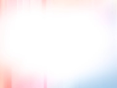 ışık soyut gradyan hareketi bulanık arkaplan, renkli çizgiler