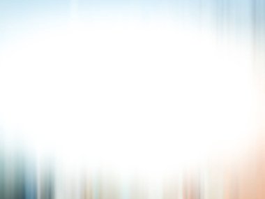 soyut arkaplan, bulanık satır deseni