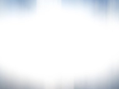 Bulanık ışık izleri renkli arkaplan