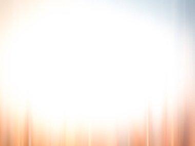 soyut renkli gradyan arkaplan