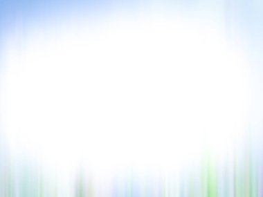 Soyut bulanık arkaplan. açık renk