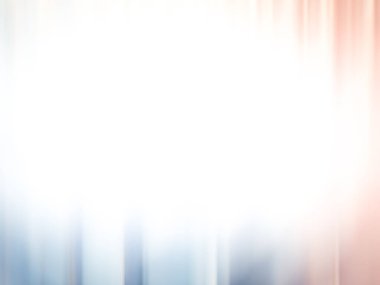 Bokeh efektli soyut arkaplan yumuşak ışıklar odaklanmış noktalar