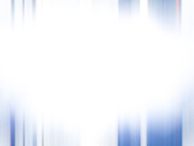 mavi ve beyaz arkaplan