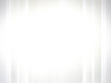 modern gradyan arka plan. geometrik elementlerle soyut illüstrasyon