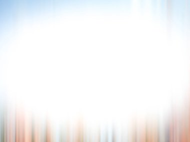 soyut renkli bulanık arkaplan