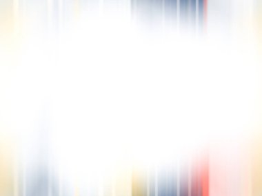 Işık çizgileri renkli arkaplan soyut arkaplan