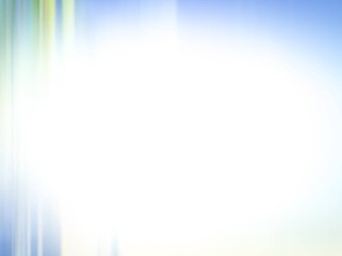 Bulanık ışık arkaplanı