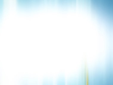 Aydınlatma gradyan hareketi arkaplanı bulanıklaştırdı. Renkli çizgiler desen duvar kağıdı