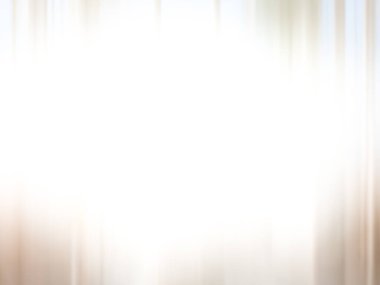 ışık soyut gradyan bulanık arkaplan