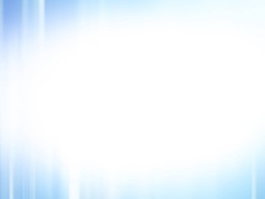 Soyut Renkli doku arkaplanı