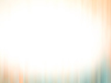 soyut renkli gradyan arkaplan.