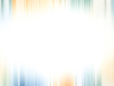 soyut bulanık arkaplan