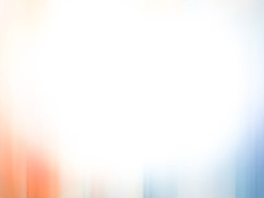 soyut renkli bulanık arkaplan