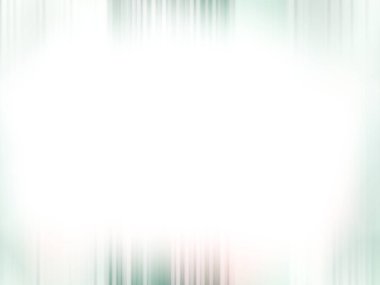 bulanık renkli arka plan doku