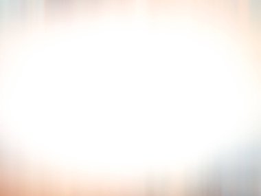 Aydınlatma gradyan hareketi arkaplanı bulanıklaştırdı. renkli çizgiler