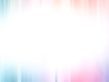 soyut renkli bulanık arkaplan