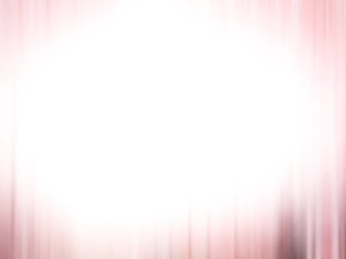 Soyut bulanık eğimli arkaplan. Renkli yumuşak pankart şablonu ve yumuşak ekran duvar kağıdı. Basit gradyan