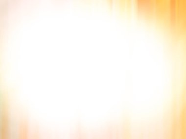 Bulanık ışık izleri renkli arkaplan