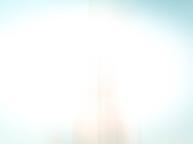 ışık soyut gradyan hareketi bulanık arkaplan