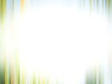 soyut renkli bulanık arkaplan, modern tasarım