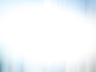 Soyut bulanık arkaplan. Bulanık arkaplan.