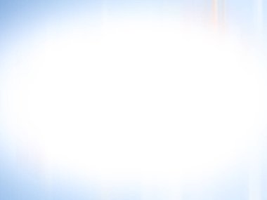 soyut renkli doku arkaplanı, şablon arkaplanı