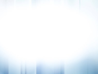 soyut bulanık eğimli arkaplan