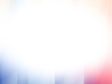 Mavi ve beyaz arkaplan