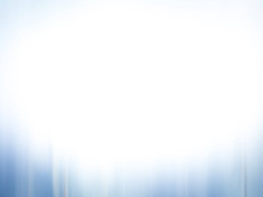 Bokeh ışıkları olan soyut bir arkaplan. ışık ve gölge.