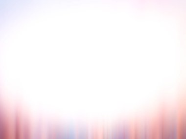 ışık soyut gradyan hareketi bulanık arkaplan