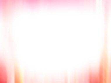 soyut renkli bulanık arkaplan