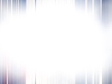 Işık efektleri. Neon parıltısı. Şenlik dekorasyonu. soyut bulanık arkaplan.