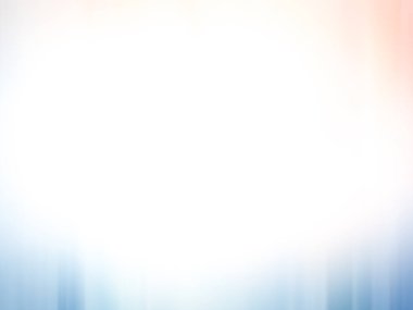 Soyut pastel yumuşak renkli düz mavi ve pembe renkte tonda odak kapalı dokulu arka plan bulanık