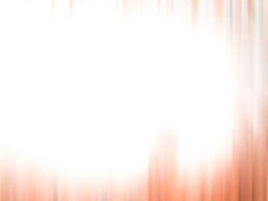 arka plan ışığı efekti ile